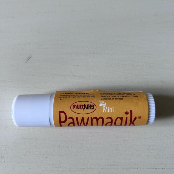 CANINE EQUIPMENT dog boots. - Picture 5 of 9